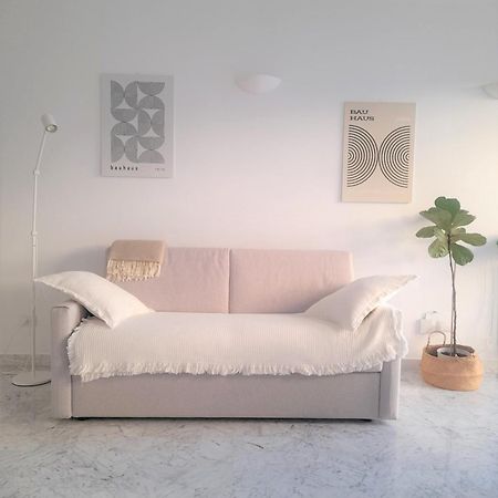 Ducale Interno 5 Apartment Genoa Bagian luar foto