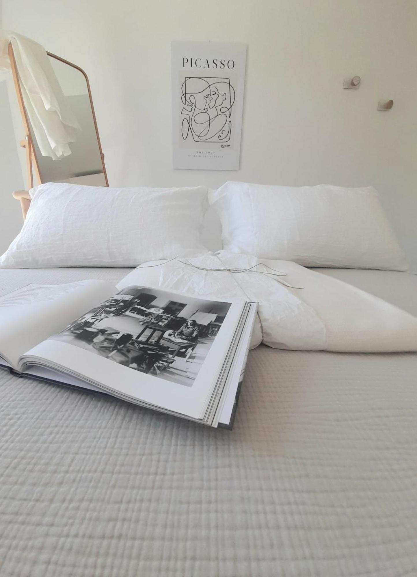 Ducale Interno 5 Apartment Genoa Bagian luar foto
